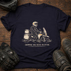 True Navy