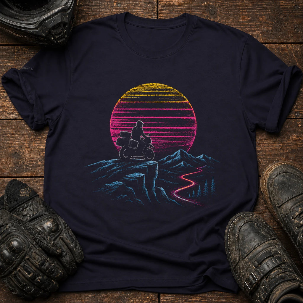 True Navy