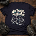 True Navy
