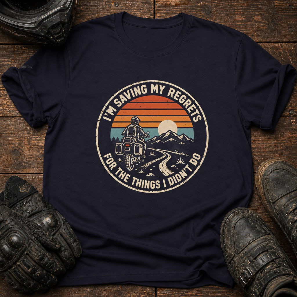 True Navy