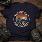 True Navy