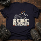 True Navy