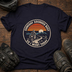 True Navy