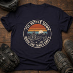 True Navy