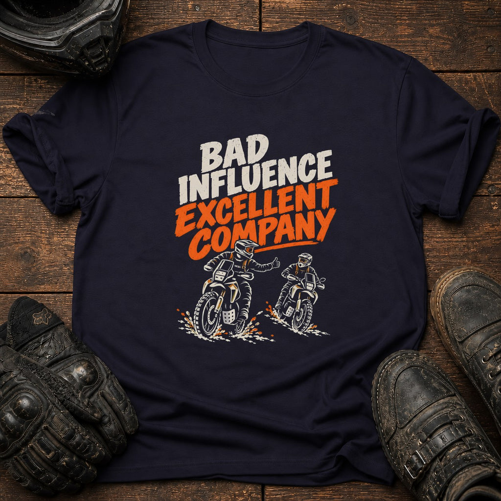 True Navy