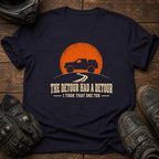 True Navy