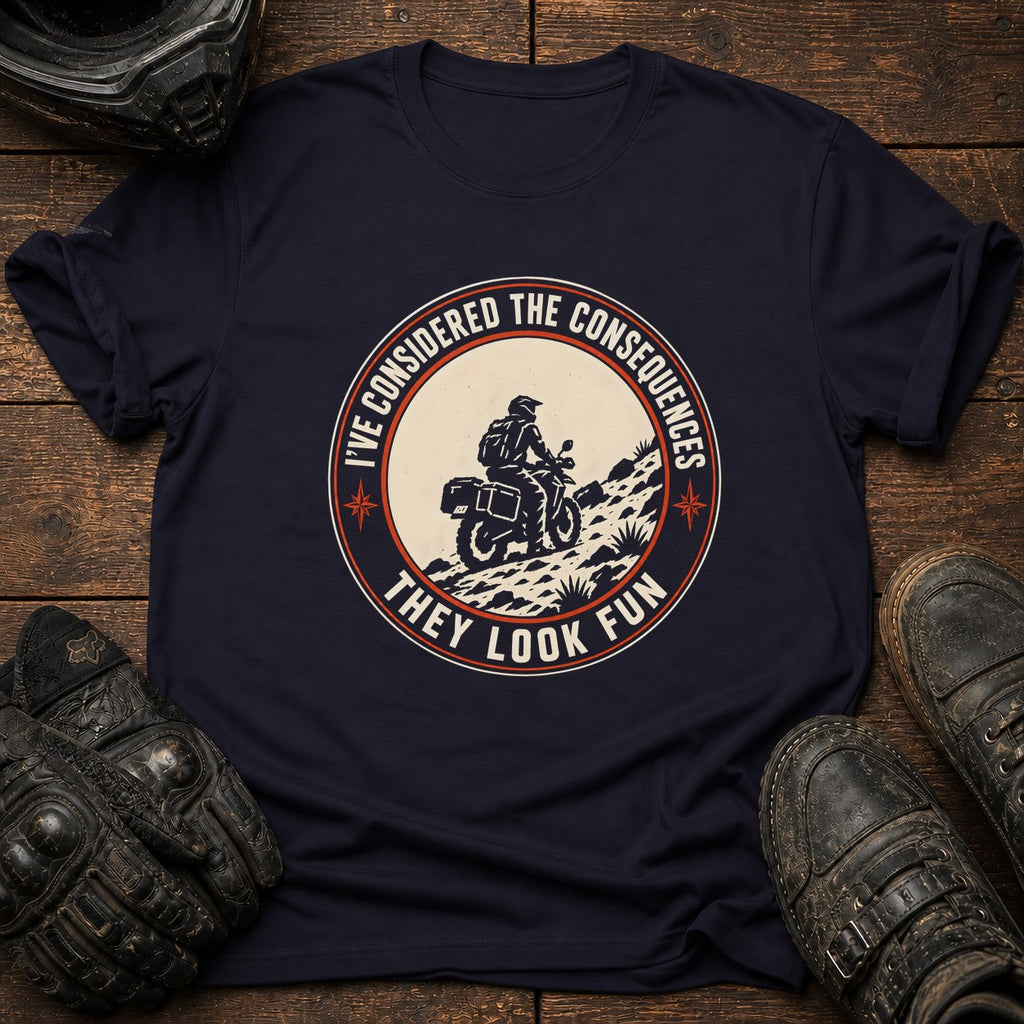 True Navy