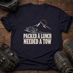 True Navy