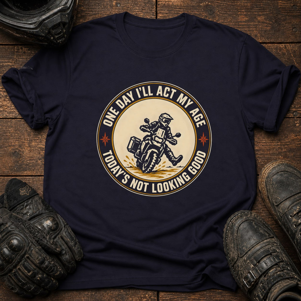 True Navy