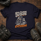 True Navy