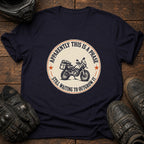 True Navy