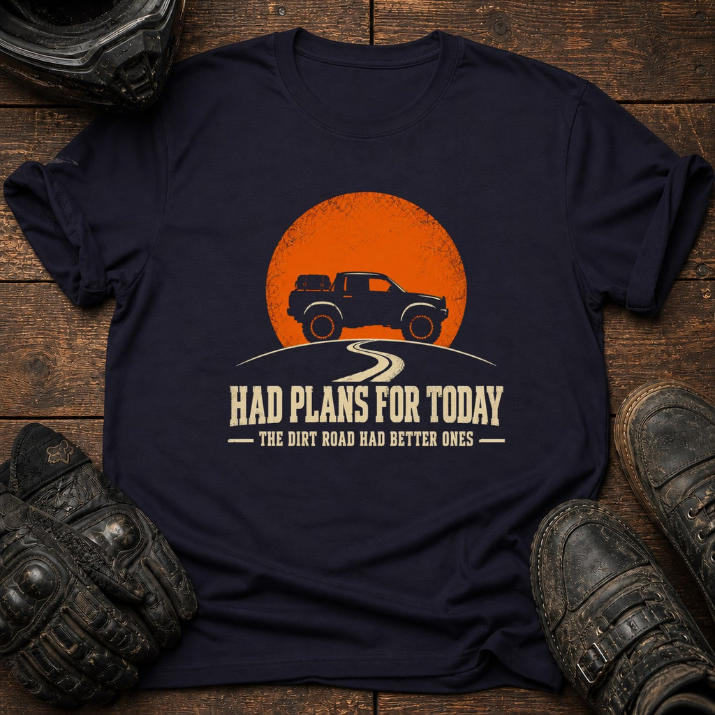 True Navy