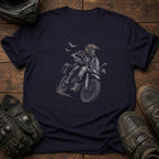 True Navy