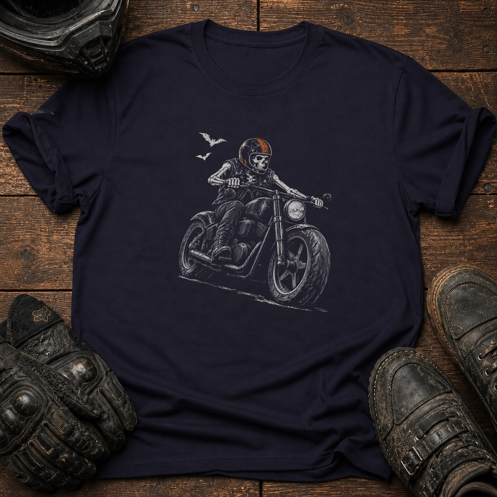 True Navy