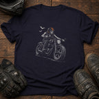 True Navy