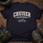 True Navy
