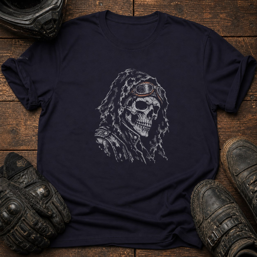 True Navy