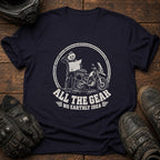 True Navy