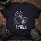 True Navy