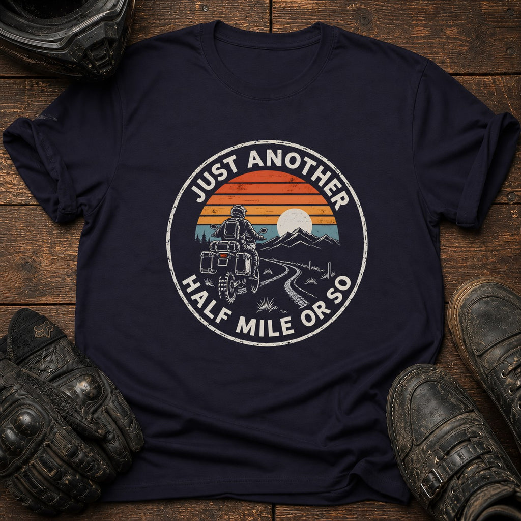 True Navy