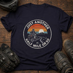 True Navy