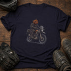 True Navy