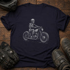 True Navy