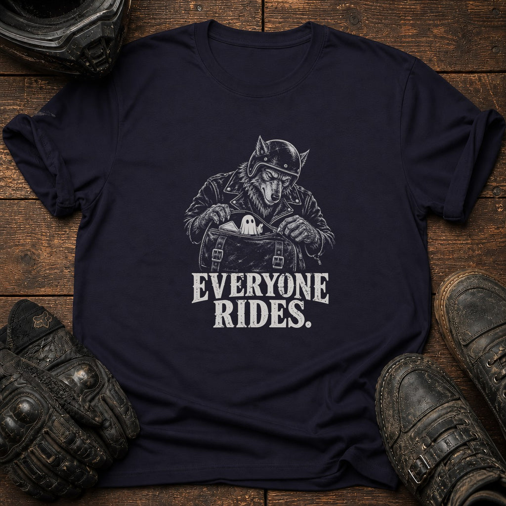 True Navy