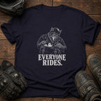 True Navy