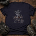True Navy