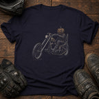 True Navy