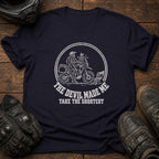 True Navy