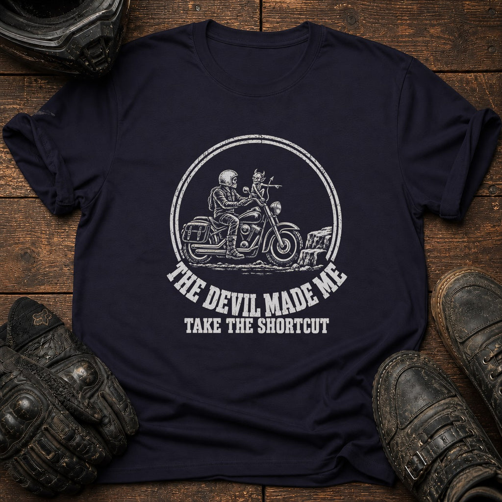 True Navy