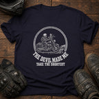 True Navy