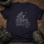 True Navy