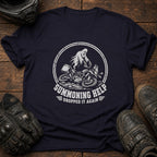 True Navy