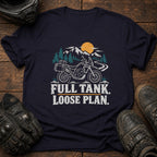 True Navy
