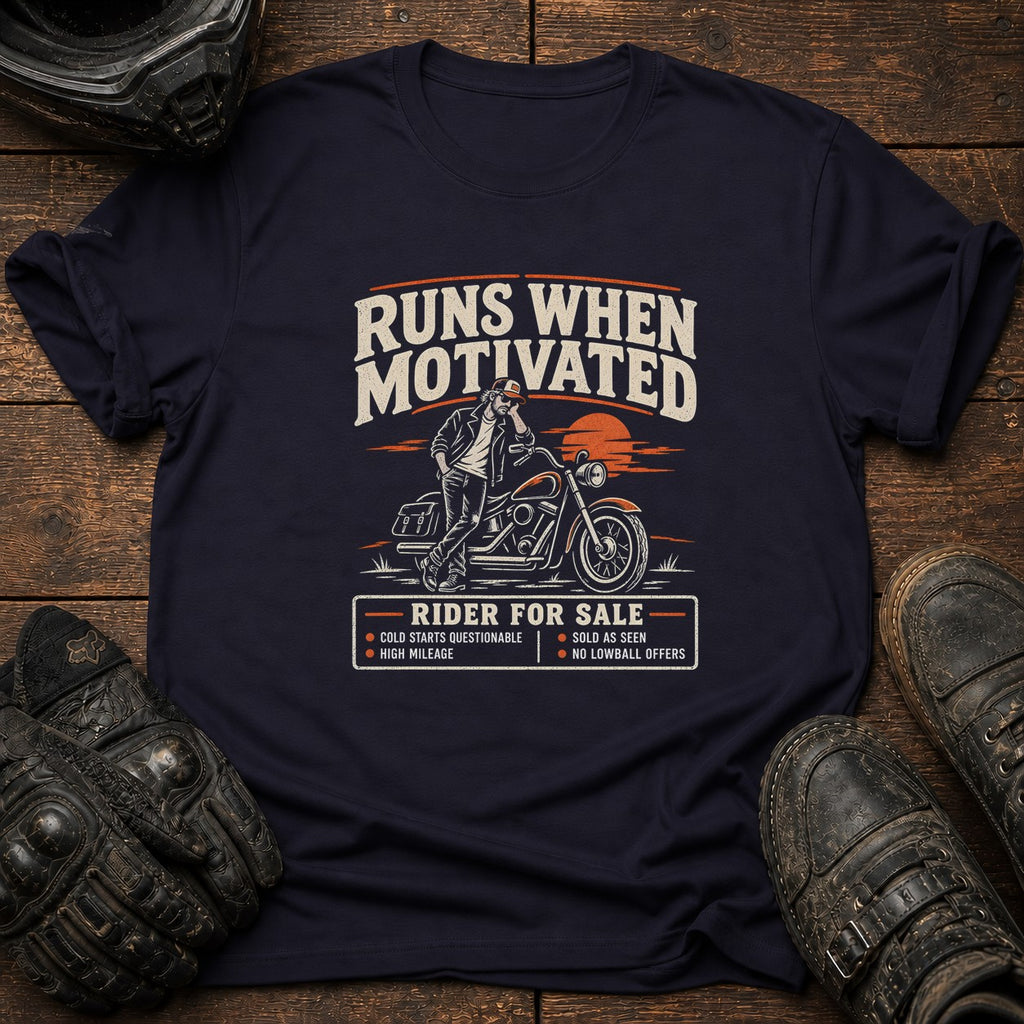 True Navy