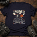 True Navy