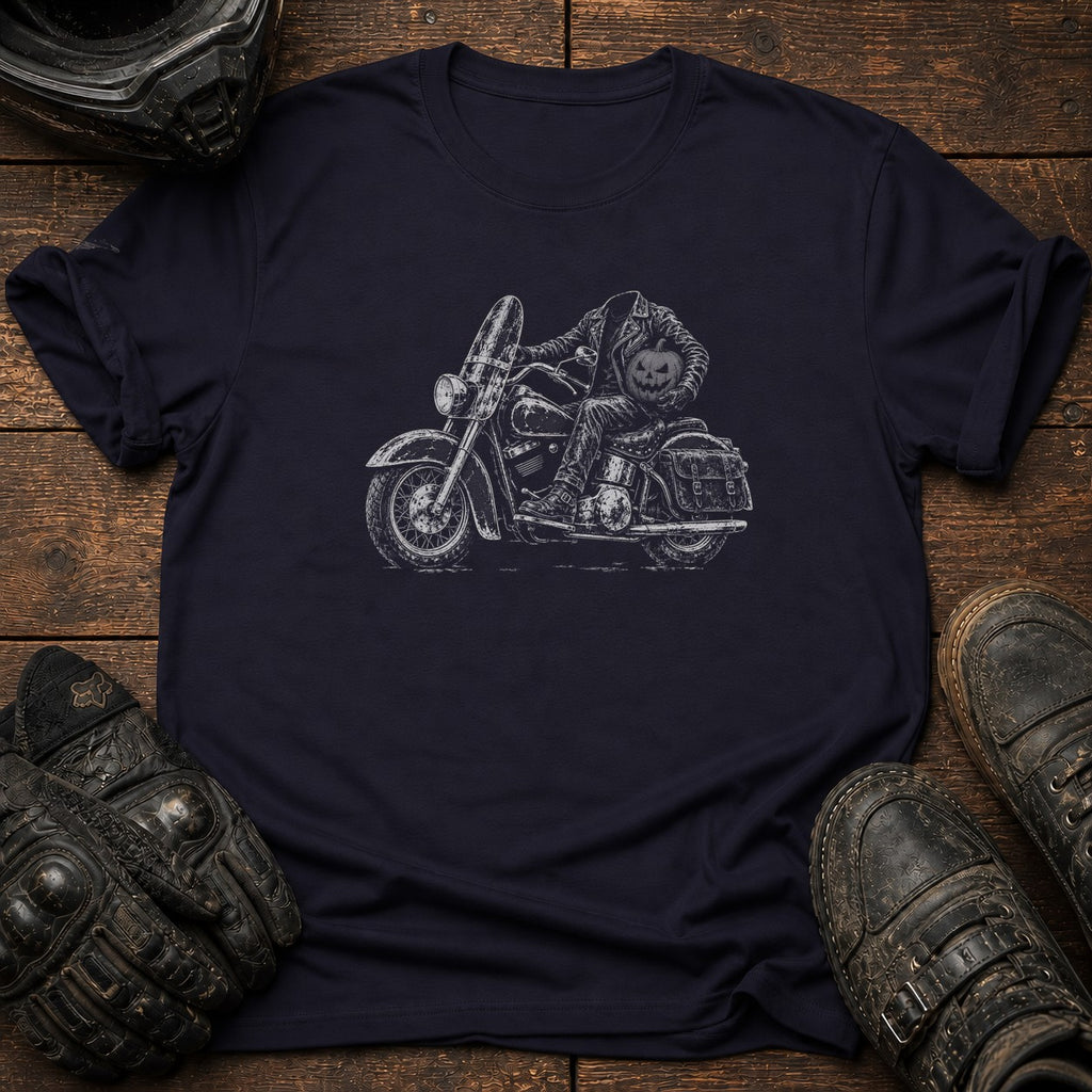 True Navy