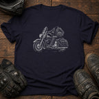 True Navy
