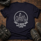 True Navy