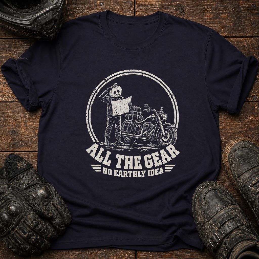 True Navy