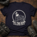 True Navy