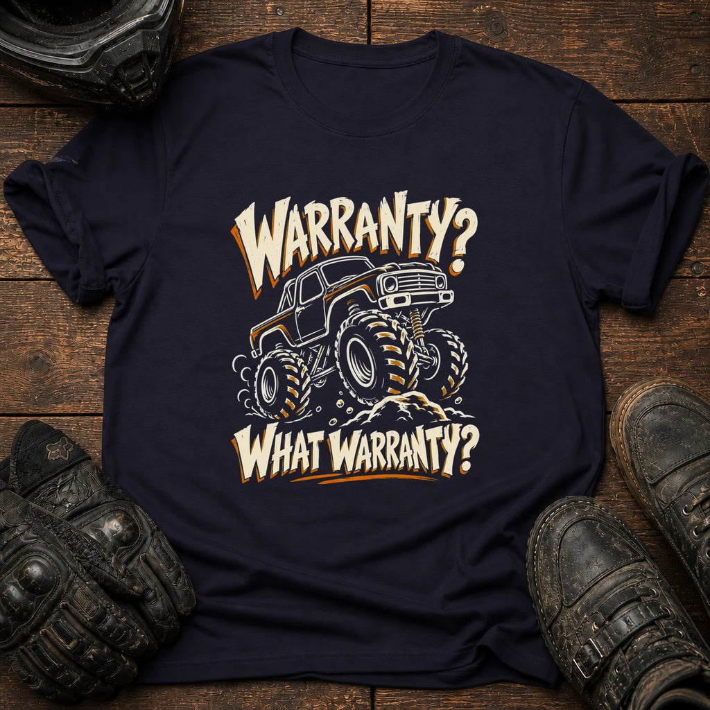 True Navy