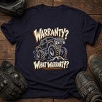 True Navy